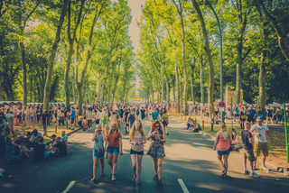 Lollapalooza_Berlin_2016_Atmo_25_Johannes_Riggelsen.jpg