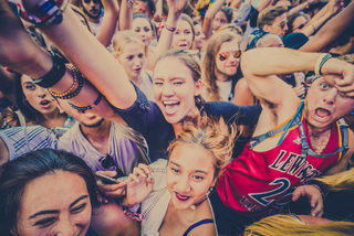 Lollapalooza_Berlin_2016_Atmo_77_Johannes_Riggelsen.jpg