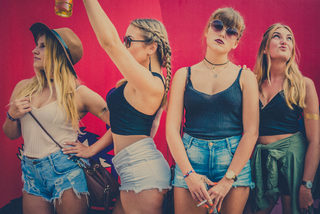 Lollapalooza_Berlin_2016_Atmo_88_Johannes_Riggelsen.jpg