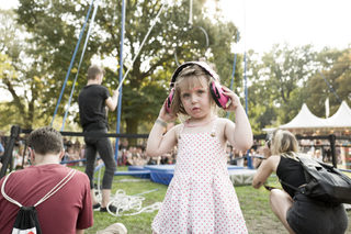 Lollapalooza_Berlin_2016_Kidzapalooza_2_Borke.jpg