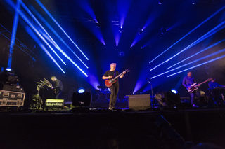 Lollapalooza_Berlin_2016_NewOrder_82_Christian_Hedel.jpg