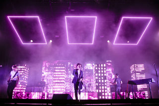 Lollapalooza_Berlin_2016_The1975_08_Matias_Altbach.jpg