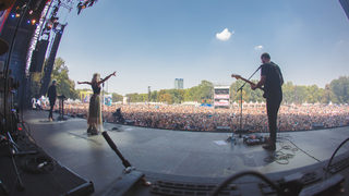 Lollapalooza_Berlin_Aurora__Stephan_Flad.jpg