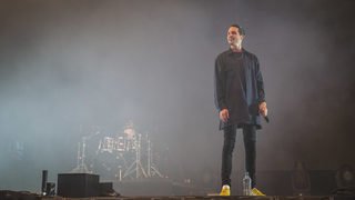 Lollapalooza_Berlin_G-Eazy__Steve_Klemm.jpg