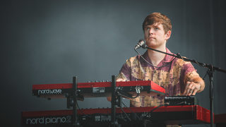 Lollapalooza_Berlin_James_Blake__Stephan_Flad.jpg