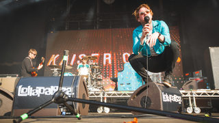 Lollapalooza_Berlin_Kaiser_Chiefs__Stephan_Flad.jpg