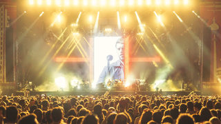 Lollapalooza_Berlin_Kings_Of_Leon__Stephan_Flad.jpg