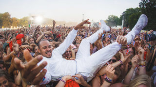 Lollapalooza_Berlin_Major_Lazer__Stephan_Flad.jpg