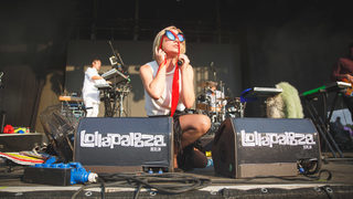 Lollapalooza_Berlin_Roisin_Murphy__Stephan_Flad.jpg