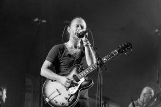 Lollapalooza_Berlin_2016_Radiohead_87_Christian_Hedel.jpg