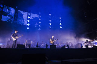 Lollapalooza_Berlin_2016_Radiohead_149_Christian_Hedel.jpg