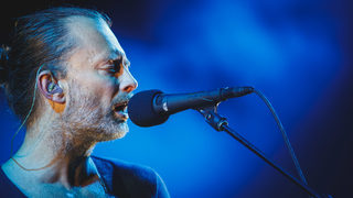 Lollapalooza_Berlin_Radiohead__Stephan_Flad.jpg