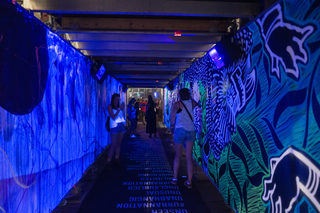 Lollapalooza_Berlin_2016_ArtAtThePark-Dreamscape_03_borkeberlin.jpg