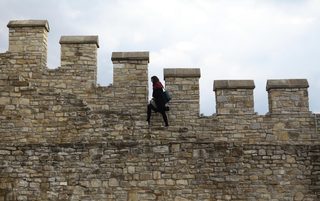 IMG_5785.jpg