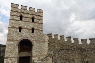IMG_5788.jpg