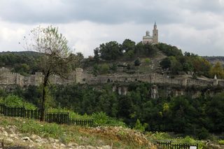 IMG_5802.jpg