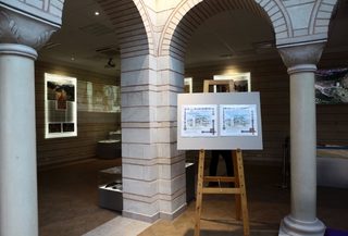 IMG_5806.jpg
