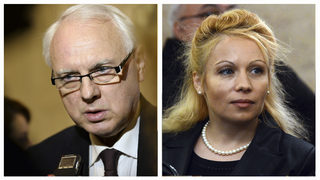 enchev_grancharova.jpg