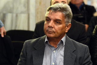 gospodin_tonev.jpg