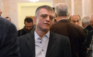 P030639383J.jpg