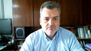 plamen paskov.jpg
