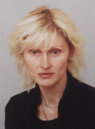 dianadimitrova.jpg