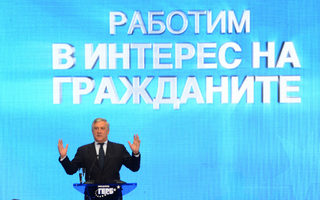 aUL_5089.jpg