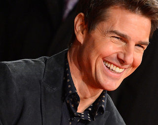2016-10-17T102726Z_72954841_D1AEUHLZNQAA_RTRMADP_3_FILM-JACKREACHER.JPG