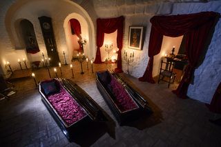 AP_16291141063733.jpg