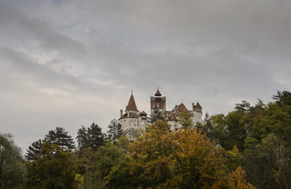 AP_16291141108320.jpg