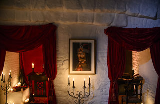 AP_16291141122716.jpg