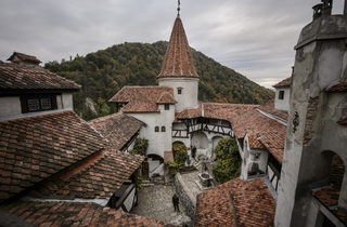 AP_16291141231970.jpg