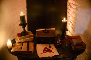 AP_16291141237128.jpg