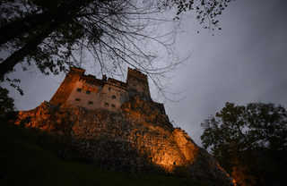 AP_16291141314030.jpg