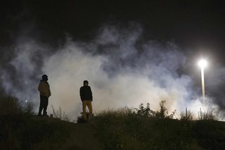 2016-10-23T180055Z_148648330_LR1ECAN1E188C_RTRMADP_3_EUROPE-MIGRANTS-CALAIS.JPG