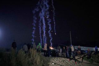 2016-10-23T180457Z_108172148_LR1ECAN1E7Y8G_RTRMADP_3_EUROPE-MIGRANTS-CALAIS.JPG