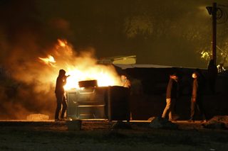 2016-10-23T181502Z_1554992596_LR1ECAN1EOS8M_RTRMADP_3_EUROPE-MIGRANTS-CALAIS.JPG