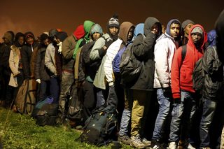 2016-10-24T055019Z_386014521_LR1ECAO0G7KG2_RTRMADP_3_EUROPE-MIGRANTS-CALAIS.JPG