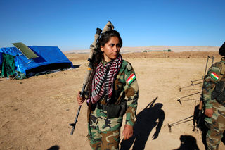 2016-11-03T165735Z_1418261226_S1BEUKSWYHAA_RTRMADP_3_MIDEAST-CRISIS-MOSUL-WOMENFIGHTERS.JPG