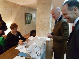 20161106_093734.jpg
