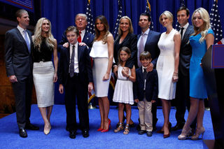 2016-11-08T051544Z_985411475_S1AEULPBSAAB_RTRMADP_3_USA-ELECTION.JPG