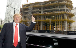 2016-11-08T051609Z_1931129285_S1AEULPBSZAA_RTRMADP_3_USA-ELECTION.JPG