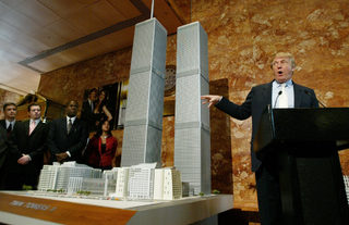 2016-11-08T051631Z_657879264_S1AEULPBTVAA_RTRMADP_3_USA-ELECTION.JPG