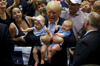 2016-11-08T115250Z_2_MTZGRQECB79U8KCC_RTRFIPP_0_USA-ELECTION-TRUMP-PROFILE.JPG