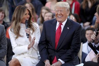 2016-11-08T115250Z_2_MTZGRQECB79U92CK_RTRFIPP_0_USA-ELECTION-TRUMP-PROFILE.JPG