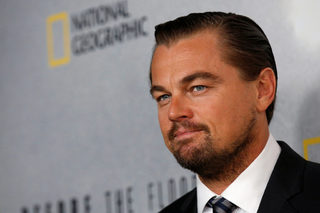 2016-10-21T023756Z_172244476_S1BEUIEBCMAA_RTRMADP_3_CLIMATECHANGE-UN.JPG