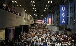 2016-11-09T033407Z_68691557_HT1ECB909W8IX_RTRMADP_3_USA-ELECTION-CLINTON.JPG