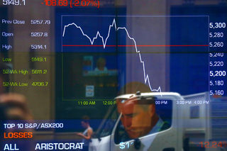 2016-11-09T035528Z_1594958569_S1AEULTSJWAA_RTRMADP_3_USA-ELECTION-REACTION-AUSTRALIA.JPG