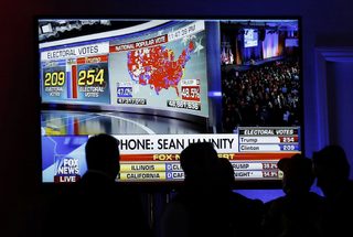 2016-11-09T045056Z_569476285_HT1ECB90DGBP5_RTRMADP_3_USA-ELECTION-TRUMP.JPG