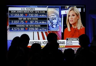 2016-11-09T053534Z_1279217593_HT1ECB90FITRF_RTRMADP_3_USA-ELECTION-TRUMP.JPG
